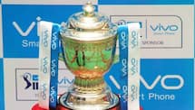 Rss annoyed with bcci official statement relating to vivo ipl sponsorship 4063241