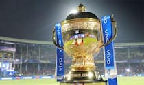 BCCI to Review IPL Sponsorship With Chinese Companies Including Vivo, Other Deals Under Scanner After Galwan Valley Clash