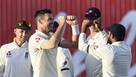 cricketcountry news