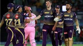 Kkr ceo venky mysore getting players ready one of biggest challenges we have face 4048277