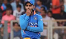 David Warner on Sledging Virat Kohli During India Tour of Australia 2020-21, Says No Point Poking The Bear
