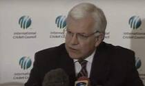 Hockley’s Job Similar to Rookie Offspiner Facing Kohli: Speed on New Cricket Australia CEO