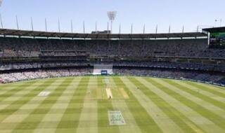 Darwin cricket league t20 full schedule match timings venue dates live streaming 4049546