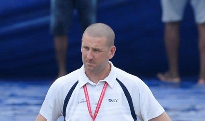 ‘You’re on Your Own’ – When Aaron Finch Sought Umpire Michael Gough’s Advice to Break Rohit-Kohli Partnership