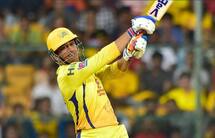 आकाश चोपड़ा ने IPL बेस्ट इलेवन टीम का किया ऐलान, धोनी कप्तान, गेल और रसेल को जगह नहीं