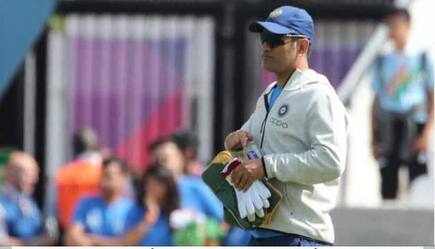 Ms dhoni still has lot to offer says mohammad kaif 4066451