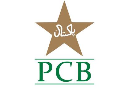 Was Told my Career Will Be Finished if I Don’t Fix Matches: Aaqib Javed