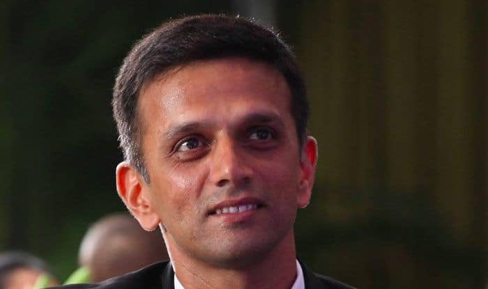Rahul Dravid Made a Much Bigger Impact on Indian Cricket Than Anyone Else: Gautam Gambhir