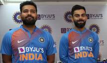 GHC vs SKK Dream11 Team Hints, Dream11 Finnish Premier Cricket League T20 2020: Captain And Vice-Captain, Fantasy Cricket Tips Greater Helsinki CC vs SKK Rapids at Kerava National Cricket Ground at 5:00 PM IST Saturday, June 6