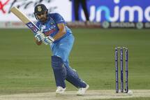VFB vs KSV Dream11 Tips And Predictions Dream11 ECS T10 Kummerfeld: Top Picks, Full Squad VFB Fallersleben vs KSV Cricket June 30 12:30 PM IST