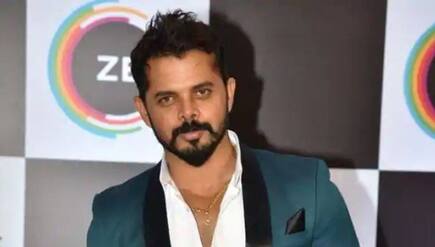 S sreesanth i would like to play world test championship final in england 4063852