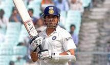 Tim Bresnan Claims he Received Death Threats After Denying Sachin Tendulkar 100th Ton in 2011