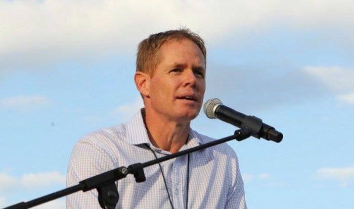 England-West Indies Test Series Will be a Litmus Test For Cricket Amidst Coronavirus Scare, Says Shaun Pollock