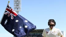 Happy Birthday Steve Smith: Australian batsman turns 31; look at controversies in his career