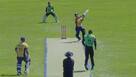 cricketcountry news