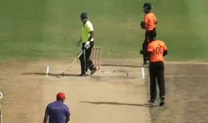 GICB vs LBR Dream11 Tips And Predictions St Lucia T10 Blast: Top Picks, Full Squad Gros Islet Cannon Blasters vs Laborie Bay Royals June 30 10 PM IST