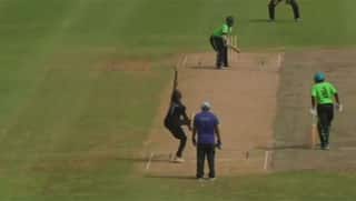 SSCS vs MAC Dream11 Tips And Predictions St Lucia T10 Blast: Top Picks, Full Squad Soufriere Sulphur City Stars vs Mabouya Constrictor June 25 10 PM IST