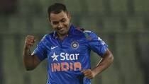 This Day, That Year: Stuart Binny Takes 6/4 to Bowl India to an Unlikely Victory