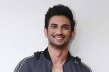 MS Dhoni Actor Sushant Singh Rajput Commits Suicide; Pakistan Cricketers Shoaib Akhtar, Shoaib Malik Mourns Death | SEE POSTS