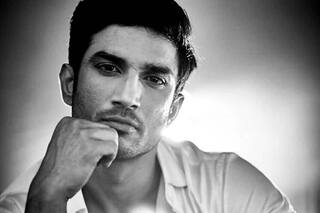 Heard Sushant Singh Rajput Was Going to Feature in The Second Part of MS Dhoni’s Biopic: VRV Singh