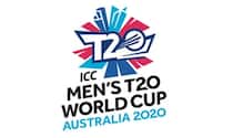 Trying to Get 16 Teams Into Australia For T20 World Cup is Unrealistic: CA Chairman