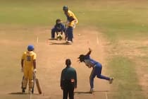BCC vs PCC Dream11 Team Hints, Dream11 ECN Czech Super Series T10 League 2020: Captain And Vice-Captain, Fantasy Cricket Tips Bohemian CC vs Prague CC Kings at Vinor Cricket Ground at 7:30 PM IST Saturday June 13