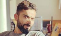Virat Kohli Sixth Highest Earning Athlete on Instagram During Lockdown, Earned Rs 3.62 Crore