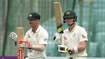 Steve Smith and David Warner impact will pose stiff challenge for India in Australia; Says Rahul Dravid