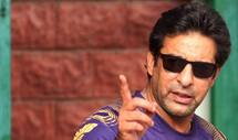 Javagal Srinath Triggered Revolution in Indian Pace Bowling: VVS Laxman