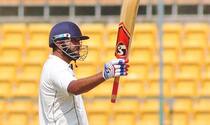 ICC Will Have to Ensure Cricket Doesn’t Become One-Sided Affair After Saliva Ban: Wasim Jaffer