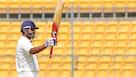 cricketcountry news