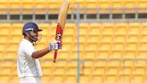 Scrap Vijay Hazare, Duleep Trophy and Deodhar Trophy For This Season: Wasim Jaffer