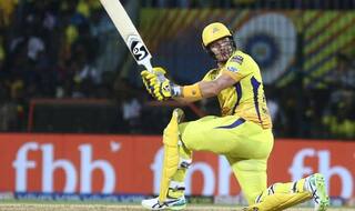 At times you forgot whether it was Sushant or MS Dhoni: Shane Watson pays tribute to Sushant Singh Rajput