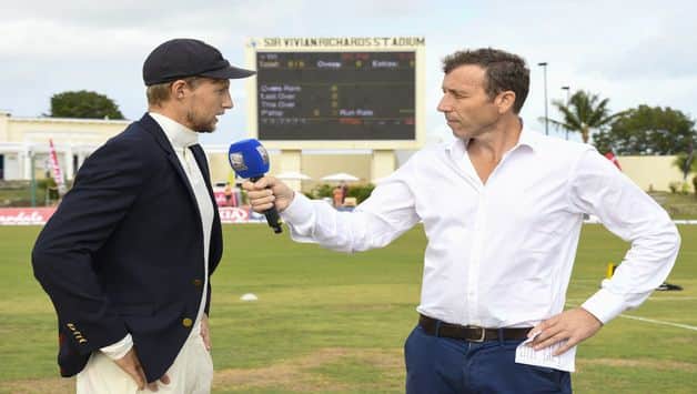 ‘Try Explaining This To Man On The Street’ – Michael Atherton Criticises New ICC World Super League