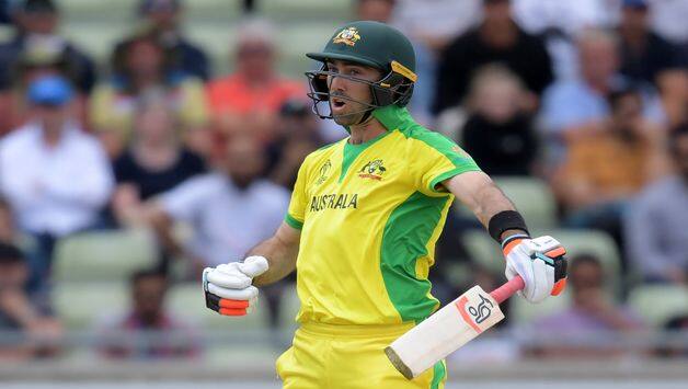 In A First, Cricket Australia To Appoint ‘Mental Health And Wellbeing’ Expert