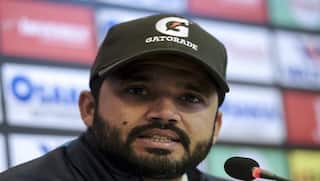 England vs Pakistan 2020: I am happy to have a good mix of experience and young blood in pace attack; Says Azhar Ali
