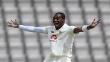 Michael Vaughan Backs Dom Sibley After His Slow Ton v West Indies Invites Criticism