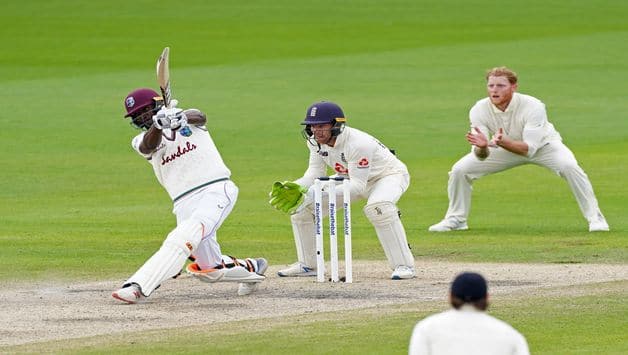 England vs West Indies 2020, 3rd Test, Manchester: Match Preview, Predicted XIs