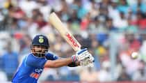 ICC ODI Rankings: Virat Kohli Maintains Top Spot, Jasprit Bumrah Stays Second Among Bowlers