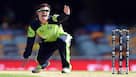 cricketcountry news