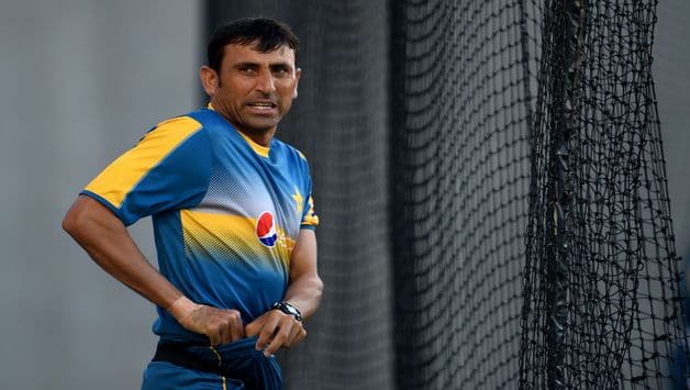England vs Pakistan 2020: Need Tail To Bat Well For Winning Series – Younis Khan