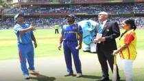 Former captain kumar sangakkara reiterate the reason for re toss in 2011 world cup final against india 4076274