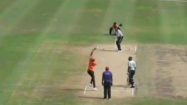 ECB vs TAD Dream11 Predictions And Team News, Emirates D10 Tournament: ECB Blues vs Team Abu Dhabi Full Squads And Fantasy Tips July 29, 9:30 PM IST