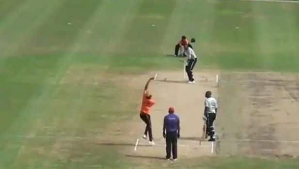 NCT vs AMD Dream11 Predictions And Team Hints, ECS T10 – Cyprus: Nicosia Tigers vs Amdocs Cricket Club Full Squad And Fantasy Tips July 23, 7:30 PM IST