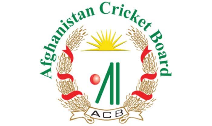 Afghanistan Cricket Board Sacks CEO Citing ‘Mismanagement’ And ‘Misbehaviour’