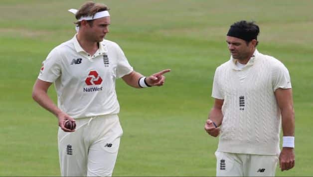 Pakistan tour of England 2020: No change in England team for 1st Test against Pakistan