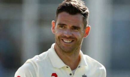 England vs west indies jofra archer wants to play in series decider says james anderson 4092045