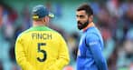 cricketcountry news