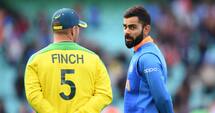 ICC yet to answer who will host T20 world cup in 2021
