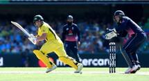 Australia-England series Proposed dates revealed